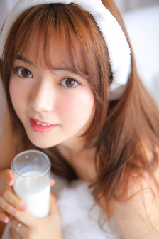 我和校花的同居生活